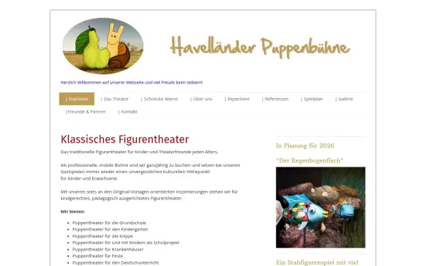 www.havellaender-puppenbuehne.de