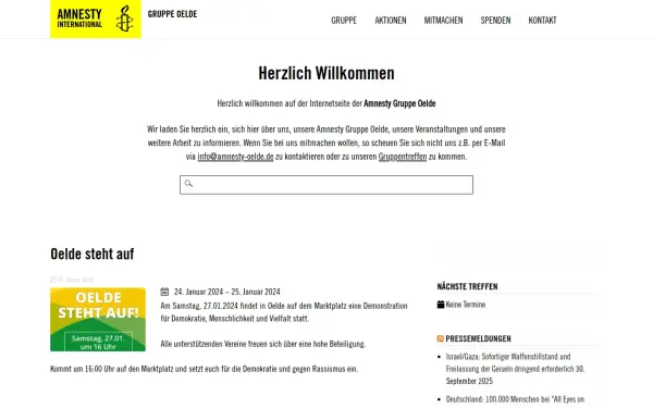 amnesty-oelde.de