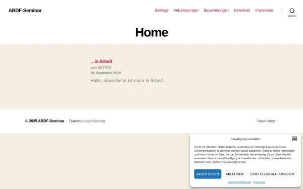 ardf-seminar.de