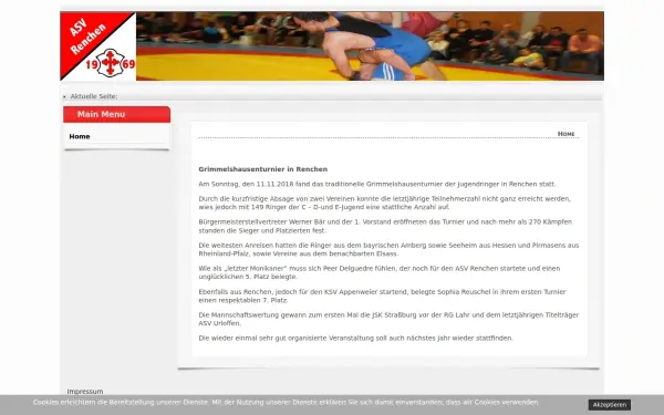 asv-renchen.de
