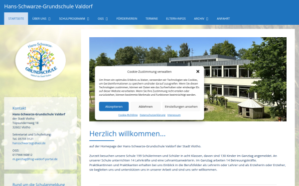 hans-schwarze-grundschule.de