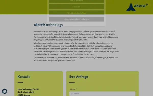www.akera.de