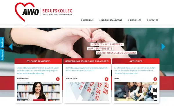 www.awo-berufskolleg.de