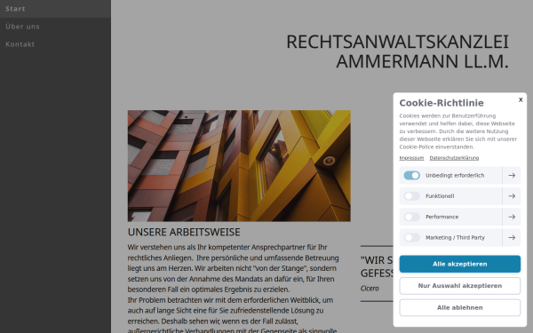 www.recht-pasing.de