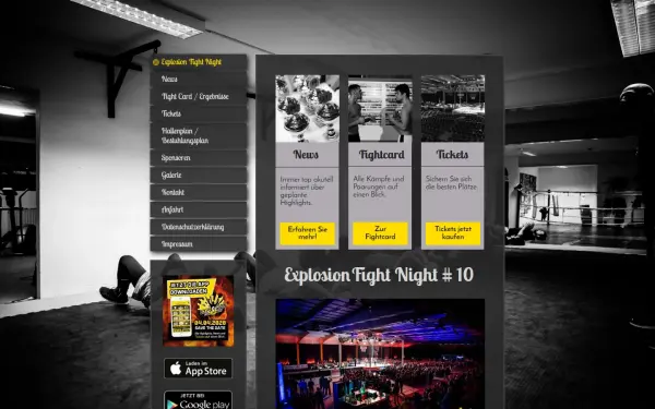 www.explosion-fightnight.de