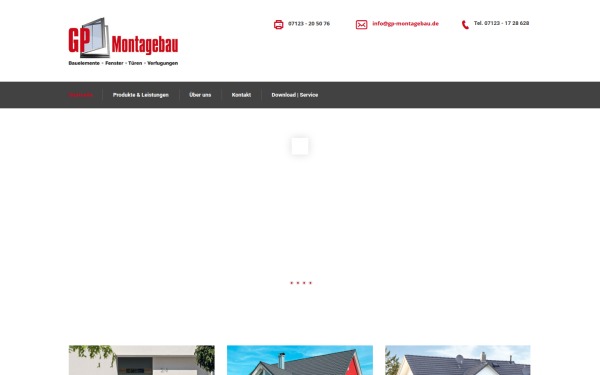 www.gp-montagebau.de