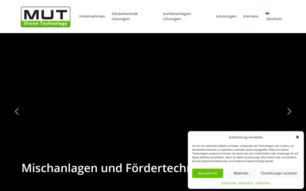 www.mut-gt.at