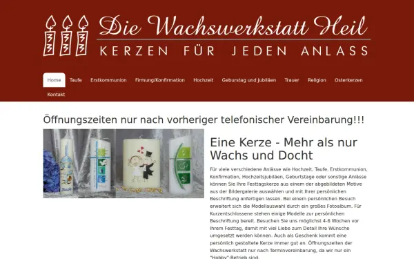 die-wachswerkstatt.de