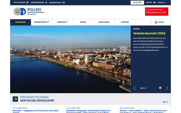 duesseldorf.polizei.nrw