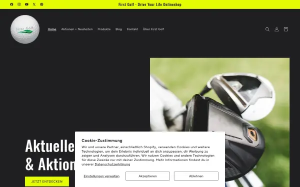 firstgolfshop.myshopify.com