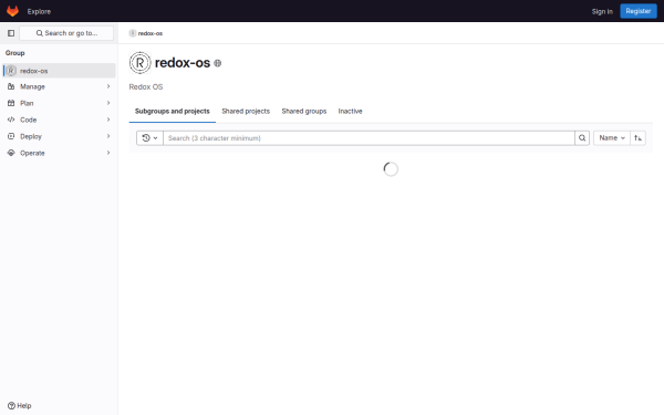gitlab.redox-os.org