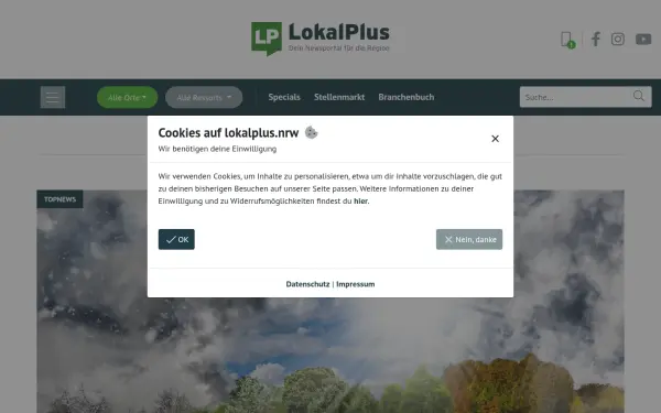 lokalplus.nrw