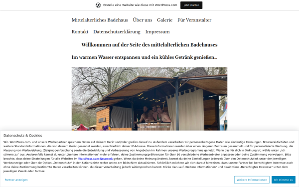 mittelalterlichesbadehaus.wordpress.com