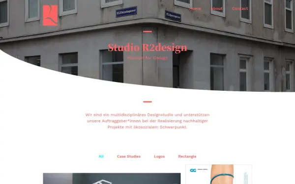 r2design.at