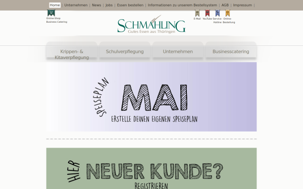 schmaehling-catering.de