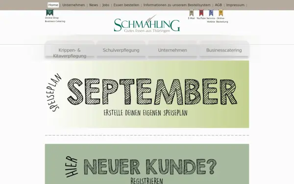 schmaehling-catering.de