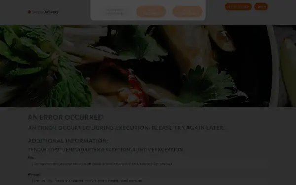 simplywebshop.de