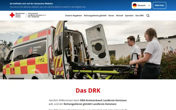 www.drk-kn.de