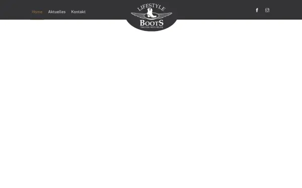 www.lifestyleboots.de