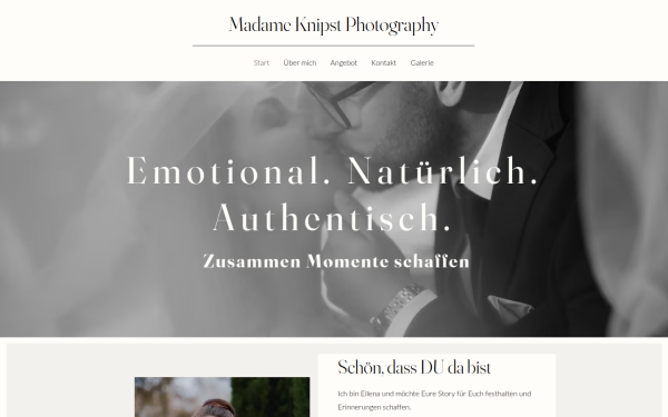 www.madame-knipst.de