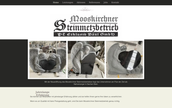 www.mooskirchner-steinmetzbetrieb.at