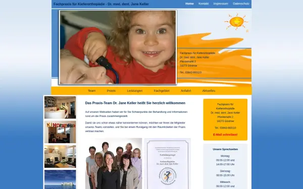 dr-jane-keller.de