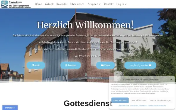 www.efg-uelzen.de