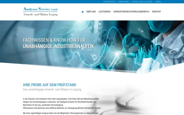 analysen-service.de