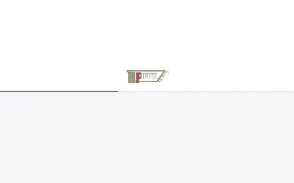 containerdienst-rhein-sieg.koeln