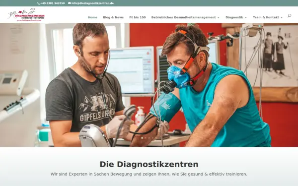 diediagnostikzentren.de