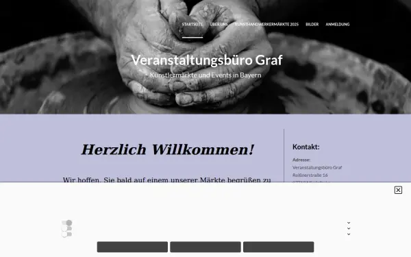 graf-veranstaltungen.de