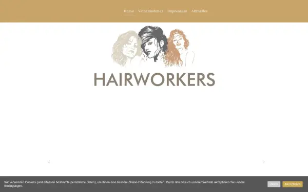 hairworkers.de