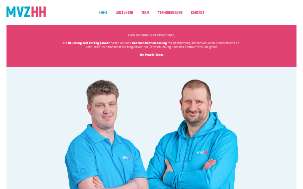 mvzhh.com