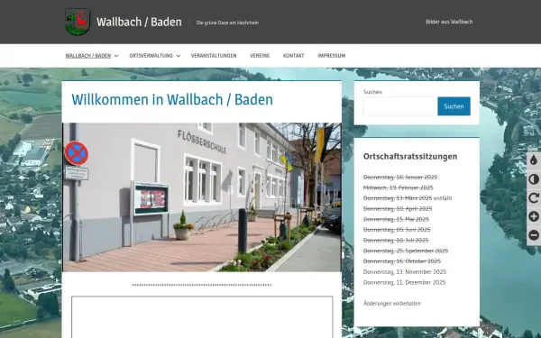 wallbach-baden.de