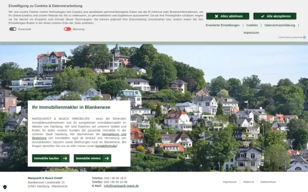 www.marquardt-noack.de