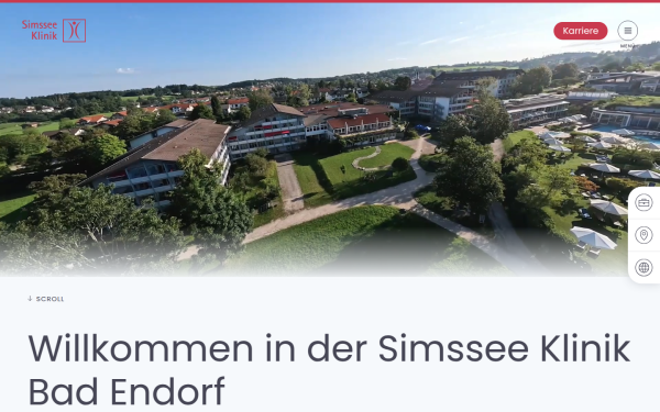 www.simssee-klinik.de