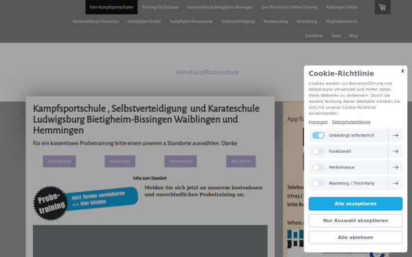 www.wingtchun.de