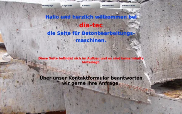 dia-tec.de