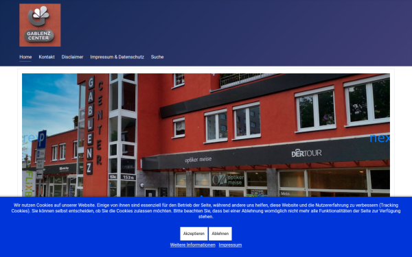 gablenz-center.de