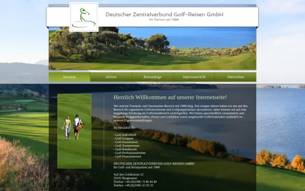 www.golfsport-reisen.de