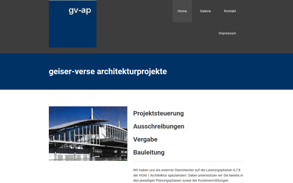 www.gv-ap.de