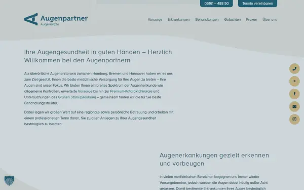 die-augenpartner.de