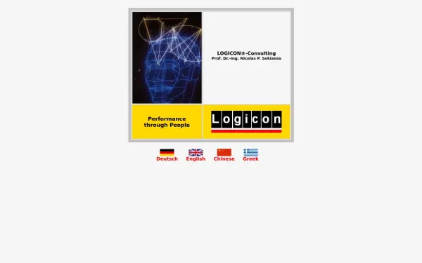 logicon.de