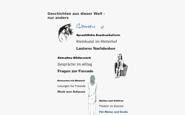 dog-made-wet.de