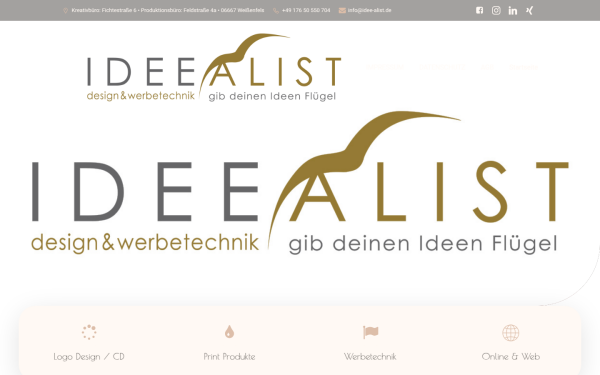 idee-alist.de