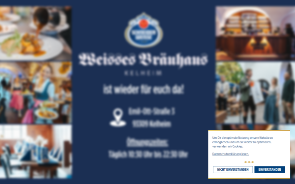 schneider-weisse.de
