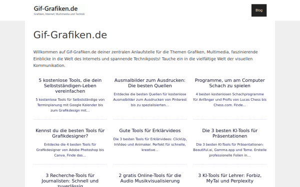 www.gif-grafiken.de