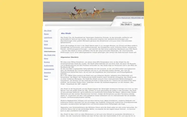 www.reiseziel-abu-dhabi.de