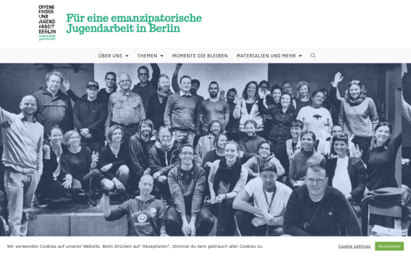 berlin-jugendarbeit.com