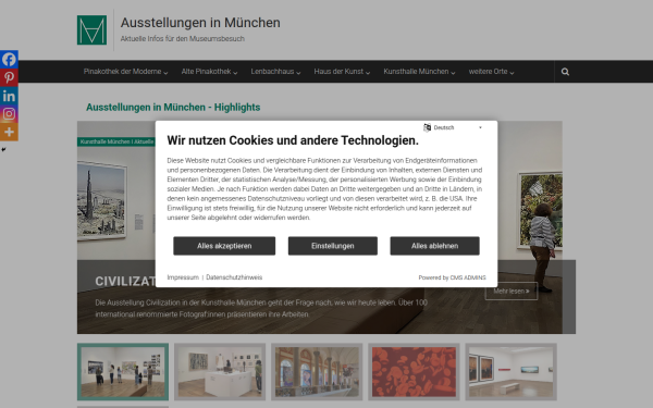 muenchen-ausstellungen.de